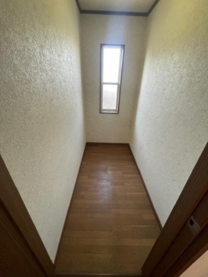 ��t����t�s��t����]���� 1475-20�̒��È�ˌ��Ă̎��[