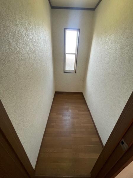 ��t����t�s��t����]���� 1475-20�̒��È�ˌ��Ă̎��[