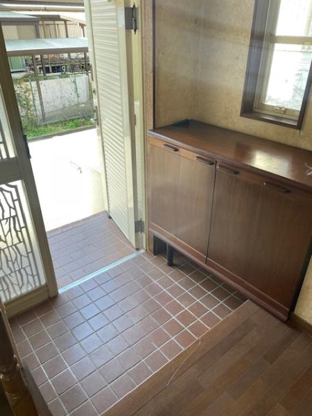 ��t����t�s��t����]���� 1475-20�̒��È�ˌ��Ă̌���