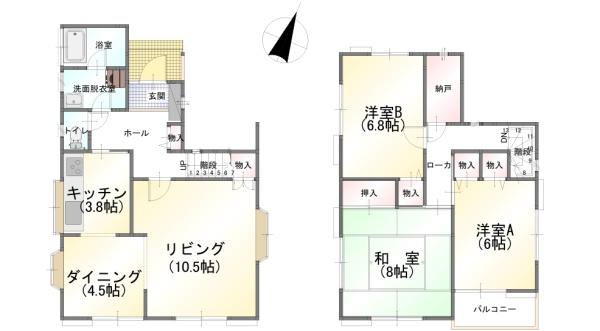 ��t����t�s��t����]���� 1475-20�̒��È�ˌ��Ă̊Ԏ��}