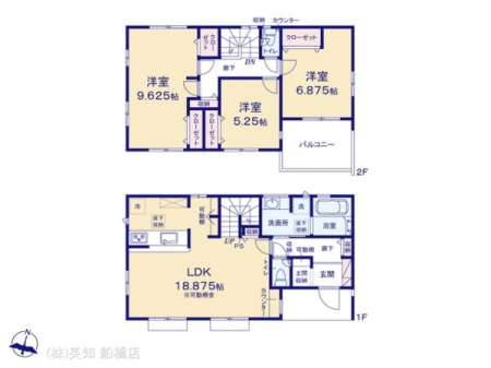 ��t���D���s�K�u���4���ڂ̐V�z��ˌ��Ă̊Ԏ��}