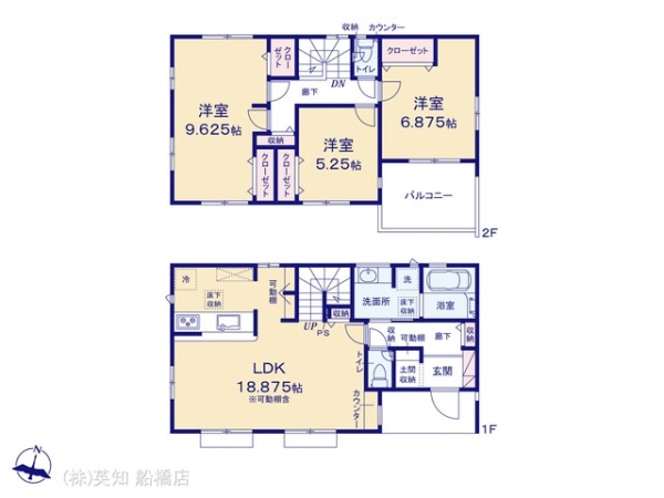 ��t���D���s�K�u���4���ڂ̐V�z��ˌ��Ă̊Ԏ��}