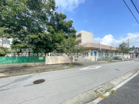 ��t���D���s�K�u���6���ڂ̐V�z��ˌ��Ă̎��ӊ�