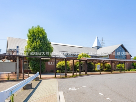 ��t���D���s�K�u���6���ڂ̐V�z��ˌ��Ă̎��ӊ�