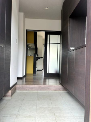 ��t�����s���P�J�̒��È�ˌ��Ă̌���