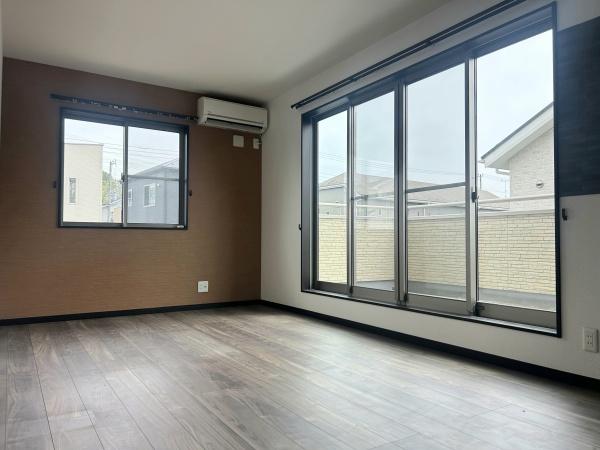 ��t�����s���P�J�̒��È�ˌ��Ă̐Q��