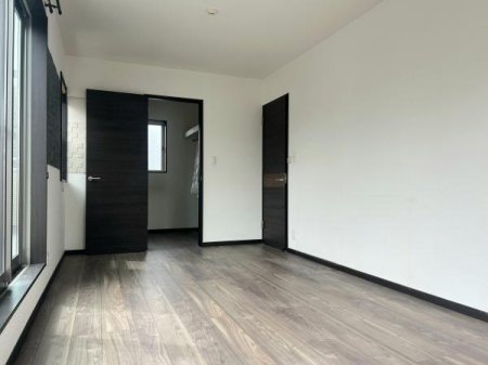 ��t�����s���P�J�̒��È�ˌ��Ă̐Q��