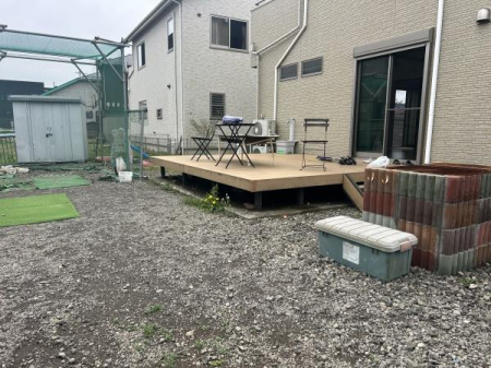 ��t�����s���P�J�̒��È�ˌ��Ă̒�