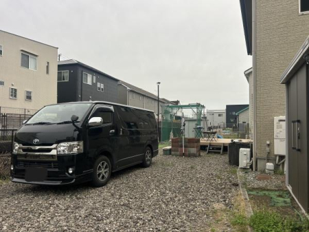 ��t�����s���P�J�̒��È�ˌ��Ă̒�