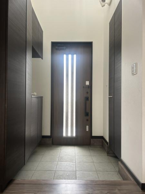 ��t�����s���P�J�̒��È�ˌ��Ă̌���