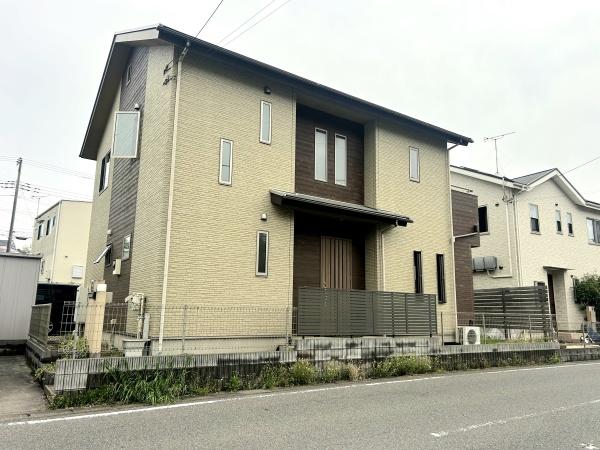 ��t�����s���P�J�̒��È�ˌ��Ă̂��̑����n