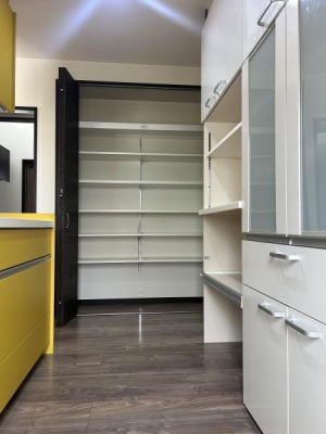 ��t�����s���P�J�̒��È�ˌ��ẴL�b�`��