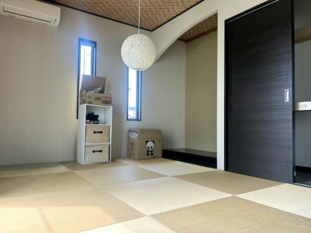 ��t�����s���P�J�̒��È�ˌ��Ă̘a��