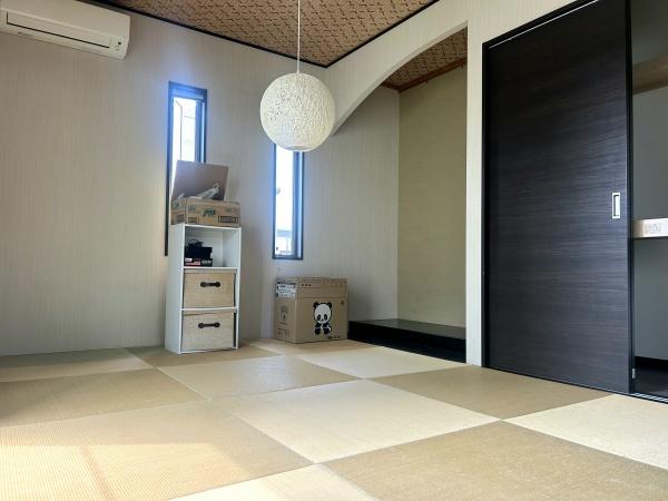 ��t�����s���P�J�̒��È�ˌ��Ă̘a��