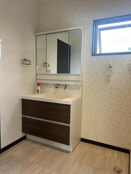 ��t�����s���P�J�̒��È�ˌ��Ă̐��ʑ�E���ʏ�