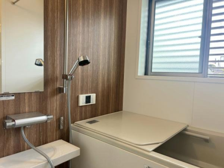 ��t�����s���P�J�̒��È�ˌ��Ă̗���