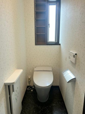 ��t�����s���P�J�̒��È�ˌ��Ẵg�C��