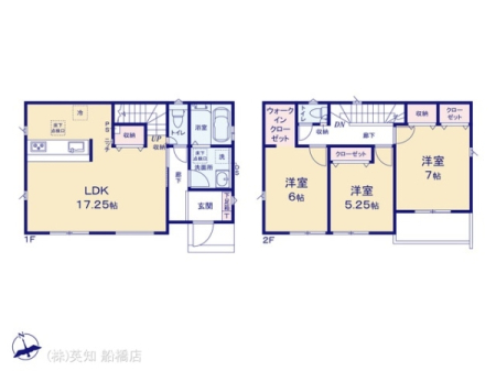 ��t�����P�J�s�쏉�x2���ڂ̐V�z��ˌ��Ă̊Ԏ��}