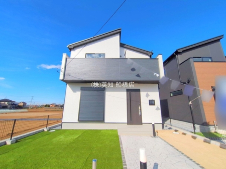 ��t���D���s�O��7���ڂ̐V�z��ˌ��Ă̂��̑����n