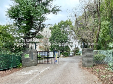 ��t�����P�J�s�쏉�x2���ڂ̐V�z��ˌ��Ă̎��ӊ�