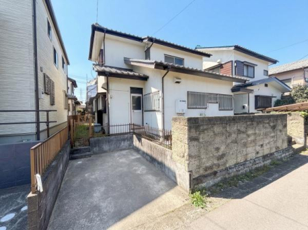 ��t���l�X���s���P�u3���ڂ̒��È�ˌ��Ă̌��n�O�ώʐ^