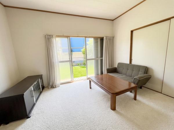 ��t���l�X���s���P�u3���ڂ̒��È�ˌ��Ă̗m��