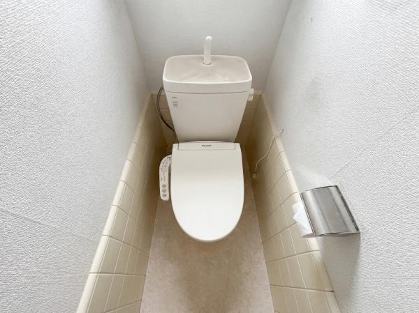 ��t���l�X���s���P�u3���ڂ̒��È�ˌ��Ẵg�C��