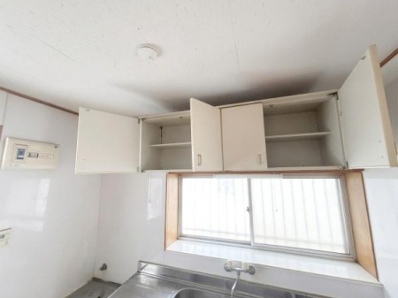 ��t���l�X���s���P�u3���ڂ̒��È�ˌ��Ă̎��[