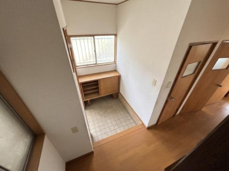 ��t���l�X���s���P�u3���ڂ̒��È�ˌ��Ă̌���