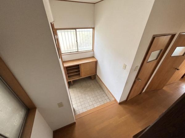 ��t���l�X���s���P�u3���ڂ̒��È�ˌ��Ă̌���