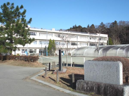 ��t���l�X���s���P�u3���ڂ̒��È�ˌ��Ă̎��ӊ�