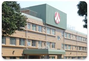 ��t���l�X���s���P�u3���ڂ̒��È�ˌ��Ă̎��ӊ�