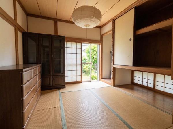 ��t���l�X���s���P�u3���ڂ̒��È�ˌ��Ẳ摜