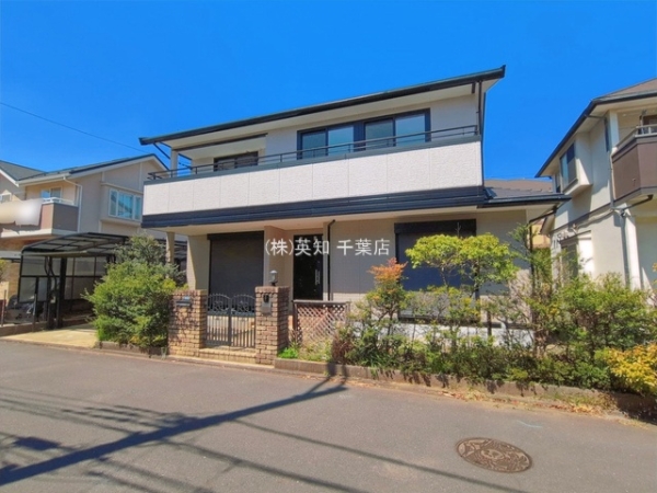 ��t����t�s�Ԍ����ݏt��3���ڂ̒��È�ˌ��Ă̌��n�O�ώʐ^