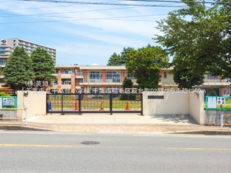 ��t����t�s��ы攋�䒬�̐V�z��ˌ��Ă̎��ӊ�