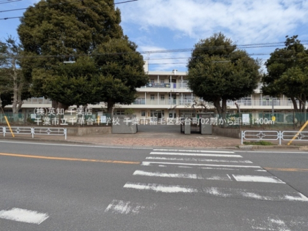 ��t����t�s��ы攋�䒬�̐V�z��ˌ��Ă̎��ӊ�