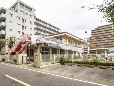 ��t����t�s��ы攋�䒬�̐V�z��ˌ��Ă̎��ӊ�