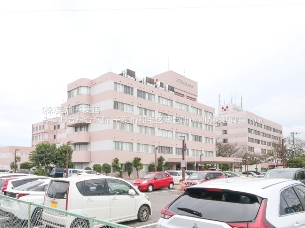 ��t����t�s��ы攋�䒬�̐V�z��ˌ��Ă̎��ӊ�