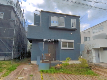 ��t����t�s��t��ᏼ��1���ڂ̒��È�ˌ��Ă̊����\�z�}(�O��)