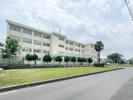 ��t����t�s��t��ᏼ��1���ڂ̒��È�ˌ��Ă̎��ӊ�