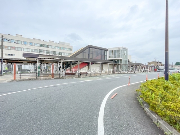 ��t����t�s��t��ᏼ��1���ڂ̒��È�ˌ��Ă̎��ӊ�