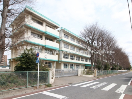 ��t����t�s��t��ᏼ���̓y�n�̎��ӊ�