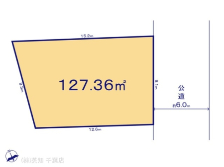 ��t����t�s��t��ᏼ���̓y�n�̊Ԏ��}�i��N)