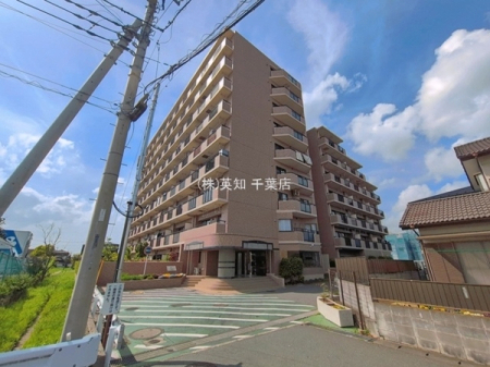 ��t����t�s�����摺�c���̒��Ã}���V�����̂��̑����n