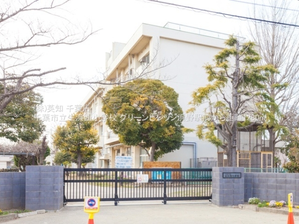 ��t����t�s�����摺�c���̒��Ã}���V�����̎��ӊ�