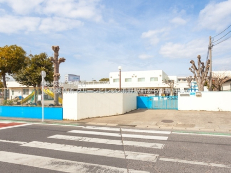 ��t����t�s�����摺�c���̒��Ã}���V�����̎��ӊ�