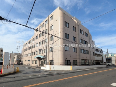 ��t����t�s�����摺�c���̒��Ã}���V�����̎��ӊ�