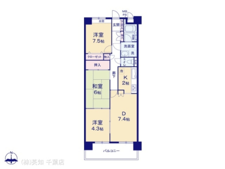 ��t����t�s�����摺�c���̒��Ã}���V�����̊Ԏ��}