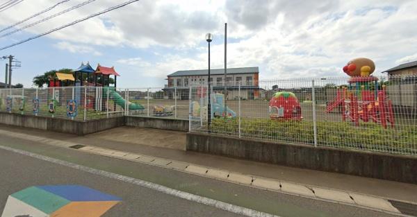 ��t���s��s���䒬3���ڂ̓y�n�̎��ӊ�