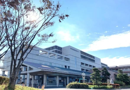 ��t���s��s���䒬3���ڂ̓y�n�̎��ӊ�